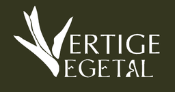Logo Vertige Végétal